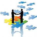 csiassist