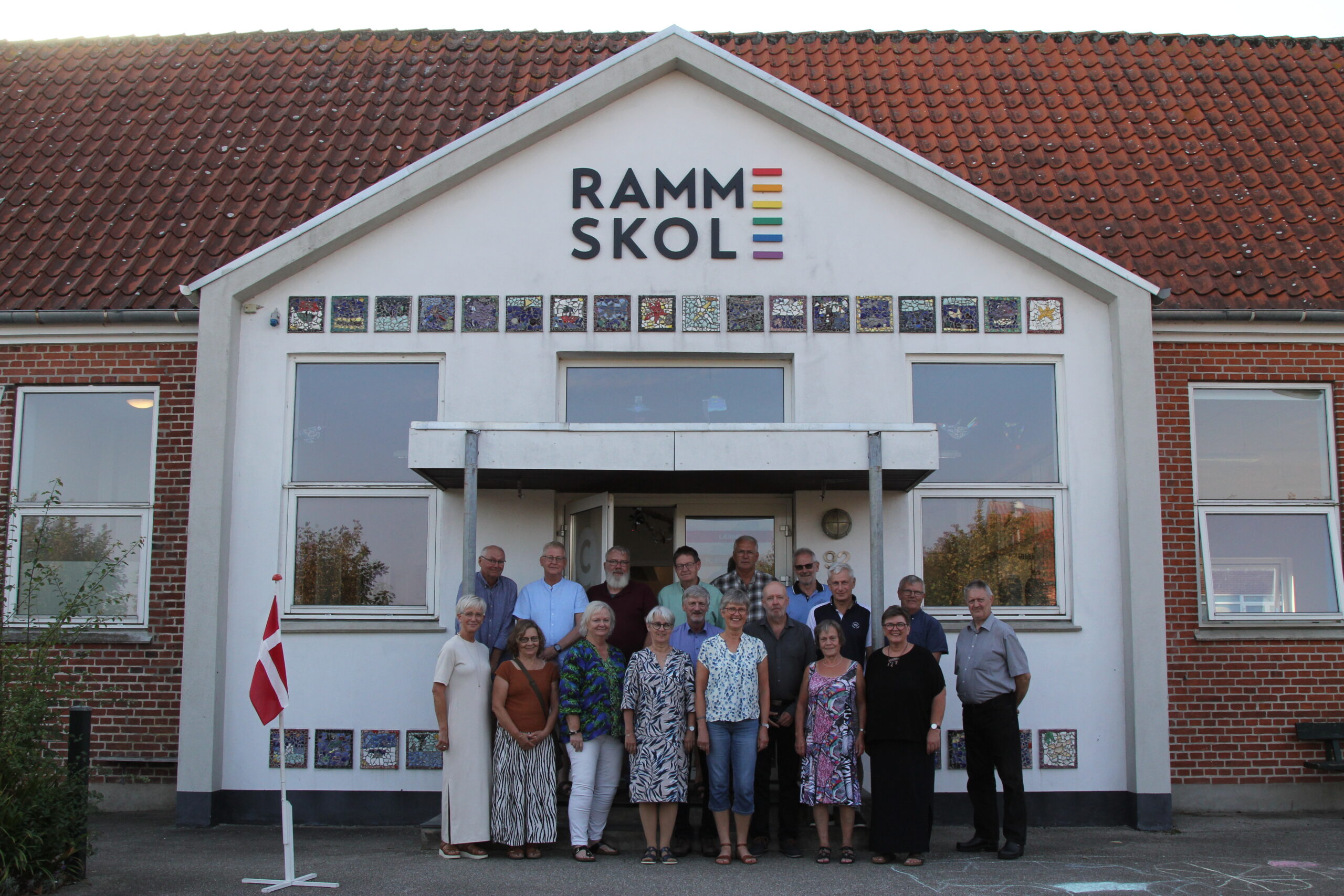 ramme-skole-1974-jama-it